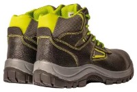 Încălțăminte de protecție Profmet 345845 imaginea #2 — magazin online Desire.md