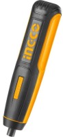 Șurubelnița cu acumulator Ingco CSDLI0403 imaginea #1 — magazin online Desire.md