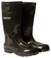 Спецобувь Profmet 345940