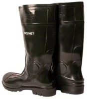 Încălțăminte de protecție Profmet 345942 imaginea #2 — magazin online Desire.md