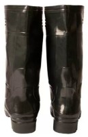 Încălțăminte de protecție Profmet 345944 imaginea #3 — magazin online Desire.md