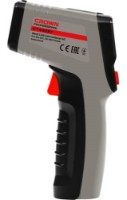 Термометр Crown CT44037 фото №2 — интернет-магазин Desire.md