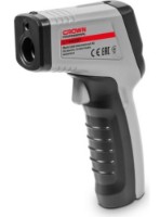 Термометр Crown CT44037