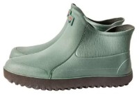 Încălțăminte de protecție Profmet 345950 imaginea #2 — magazin online Desire.md