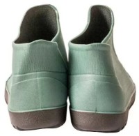 Încălțăminte de protecție Profmet 345951 imaginea #4 — magazin online Desire.md