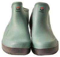 Încălțăminte de protecție Profmet 345954 imaginea #3 — magazin online Desire.md