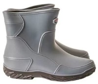 Încălțăminte de protecție Profmet 345960 imaginea #2 — magazin online Desire.md