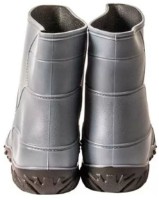 Încălțăminte de protecție Profmet 345962 imaginea #4 — magazin online Desire.md