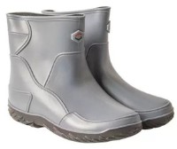 Спецобувь Profmet 345964