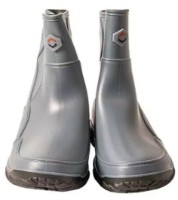 Încălțăminte de protecție Profmet 345964 imaginea #3 — magazin online Desire.md