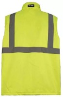 Куртка рабочая Profmet 365552 фото №5 — интернет-магазин Desire.md