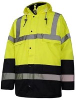 Куртка рабочая Profmet 365553