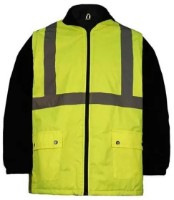 Куртка рабочая Profmet 365554 фото №3 — интернет-магазин Desire.md