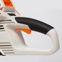 Кусторез аккумуляторный Daewoo DAHT 5540Li фото №2 — интернет-магазин Desire.md