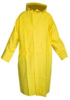 Pelerină de ploaie Profmet 365815