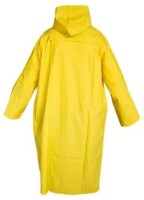 Pelerină de ploaie Profmet 365815 imaginea #3 — magazin online Desire.md