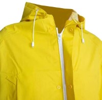 Pelerină de ploaie Profmet 365815 imaginea #4 — magazin online Desire.md