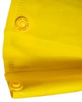 Pelerină de ploaie Profmet 365816 imaginea #5 — magazin online Desire.md