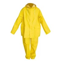 Pelerină de ploaie Profmet 365816