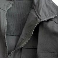 Куртка рабочая Profmet 366221 фото №5 — интернет-магазин Desire.md