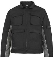 Куртка рабочая Profmet 366223