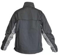 Куртка рабочая Profmet 366224 фото №3 — интернет-магазин Desire.md