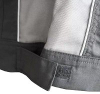 Куртка рабочая Profmet 366224 фото №4 — интернет-магазин Desire.md