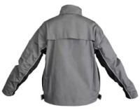 Куртка рабочая Profmet 366225 фото №3 — интернет-магазин Desire.md