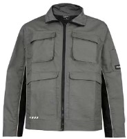 Куртка рабочая Profmet 366229