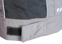 Куртка рабочая Profmet 366229 фото №4 — интернет-магазин Desire.md