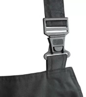 Salopetă de lucru Profmet 366244 imaginea #5 — magazin online Desire.md