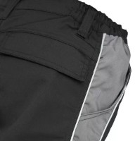 Брюки рабочие Profmet 366231 фото №4 — интернет-магазин Desire.md