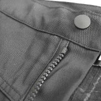 Брюки рабочие Profmet 366233 фото №5 — интернет-магазин Desire.md