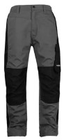 Брюки рабочие Profmet 366235