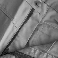 Брюки рабочие Profmet 366235 фото №6 — интернет-магазин Desire.md