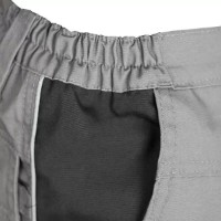 Брюки рабочие Profmet 366239 фото №5 — интернет-магазин Desire.md