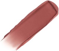 Ruj de buze Lancome L'Absolu Rouge Intmatte 276 imaginea #2 — magazin online Desire.md