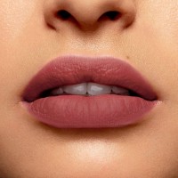 Ruj de buze Lancome L'Absolu Rouge Intmatte 276 imaginea #3 — magazin online Desire.md