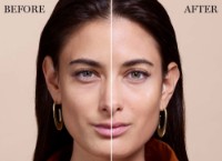 Fond de ten pentru față Lancome Teint Idole Ultra Wear 305N 30ml imaginea #3 — magazin online Desire.md