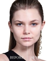 Fond de ten pentru față Lancome Ultra Wear Foundation 120 30ml imaginea #3 — magazin online Desire.md