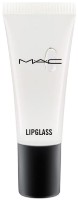 Luciu de buze MAC Clear Lip Gloss