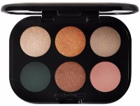 Fard de pleoape MAC Connect In Colour Bronze Influence