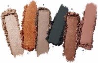 Тени для век MAC Connect In Colour Bronze Influence фото №2 — интернет-магазин Desire.md