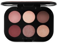 Fard de pleoape MAC Connect In Colour Embedded In Burgundy