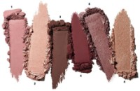 Тени для век MAC Connect In Colour Embedded In Burgundy фото №2 — интернет-магазин Desire.md