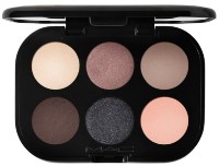 Fard de pleoape MAC Connect In Colour Encrypted Kryptonite