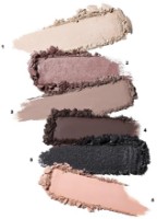 Тени для век MAC Connect In Colour Encrypted Kryptonite фото №2 — интернет-магазин Desire.md