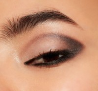 Тени для век MAC Connect In Colour Encrypted Kryptonite фото №3 — интернет-магазин Desire.md