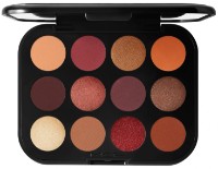 Fard de pleoape MAC Connect In Colour Future Flame