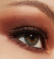 Fard de pleoape MAC Connect In Colour Future Flame imaginea #3 — magazin online Desire.md